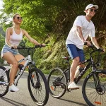 Día Mundial de la Bicicleta: ¿por qué se celebra el 3 de junio?
