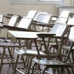 ¿Qué hacer ante el proyecto de Ley de Libertad Educativa de Milei?