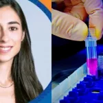 Quién es la científica argentina que fue detenida por el robo de muestras de virus en Brasil y por qué sospechan de ella y su marido