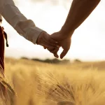 Perimenopausia y pareja: manual de supervivencia (para los dos)