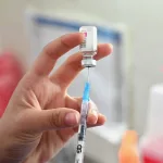 Buena noticia contra el dengue: hasta qué edad ahora es gratis la vacuna en Ciudad y qué pasará este verano