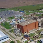 El Gobierno avanza con la privatización parcial de Nucleoeléctrica y busca vender el 44% de las acciones del Estado