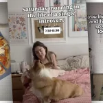 El problema de los “influencers de la soledad” que presumen de no tener amigos ni pareja
