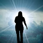 ¿La ciencia está a punto de terminar con la muerte?