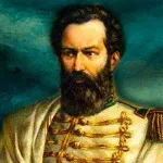 17 de junio: paso a la Inmortalidad del General Martín Miguel de Güemes