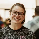 Una activista de la Flotilla a Gaza denunció una violación en un centro de detención israelí