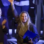 La segunda etapa del mileísmo: cómo Karina Milei prepara la batalla por las provincias