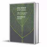 ‘Escribir un vino’: ensayo, diario y crónica sobre el patrimonio cultural del vino patero
