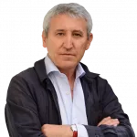 El Foro Liberal 2025