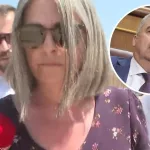 LD se infiltra en el pueblo de Paqui, mujer de Cerdán: "El cuñado tenía la casa embargada y en 24h pagó la hipoteca"