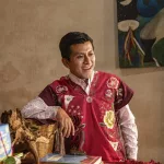 Un maestro indígena mexicano le enseña la lengua totzil al ChatGPT
