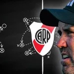 El probable 11 de River para su “final” ante Aldosivi por la Copa Argentina
