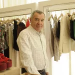 Un referente de la UIA calificó de “desagradable” el viaje de Milei y se metió en la polémica de Adorni: “Usan el avión presidencial como si fuera un taxi”