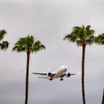 FlatironDragados (ACS) modernizará las pistas y la terminal del aeropuerto de Los Ángeles