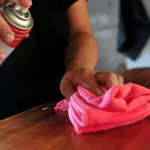 Empleadas domésticas: sueldos de abril 2026, cómo se paga el feriado del 3 y qué pasa con el bono