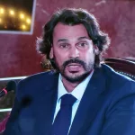 ¿Puede González Amador invocar la sentencia sobre el fiscal general para tratar de anular su juicio por fraude fiscal?