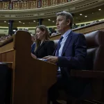 A ver quién es más feminista, hombre