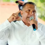 Venezuela: Muere un exgobernador venezolano en el infierno del Helicoide