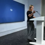 El PP exigirá una declaración responsable a los inmigrantes para entrar en España