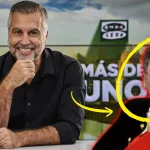 Alsina ‘sentencia’ al fiscal general sanchista tras las declaraciones en el juicio: “Ha quedado comprobado”