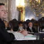 Las dudas razonables y los claroscuros en las declaraciones de los periodistas que buscan exonerar al fiscal general