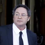 La Fiscalía y la Abogacía del Estado criminalizan a la UCO en el Supremo para salvar a García Ortiz