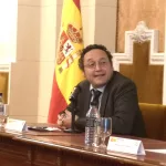 García Ortiz será juzgado del 3 al 13 de noviembre: comparecerán 40 testigos entre fiscales, políticos y periodistas