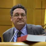 División en el tribunal encargado de juzgar a García Ortiz: ¿qué pasará con el fiscal general?