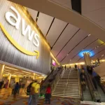 Una caída global de Amazon Web Services paraliza miles de páginas y provoca el caos digital