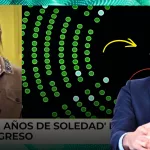 Ana Rosa entierra al doliente Pedro Sánchez: «¡Más solo que “El uno”!»