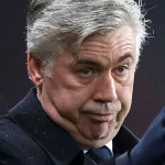 Lluvia de palos a Ancelotti tras la humillante derrota de Brasil frente a Japón