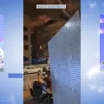 Andrea Levy cierra el pico a un lacayo de Sánchez por comparar a Sarah Santaolalla con las mujeres en Irán