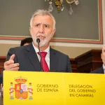 Ángel Víctor Torres, en la diana de la UCO: de los negocios con Delcy Rodríguez al caso mascarillas