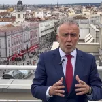 La checa de servicios especiales o el mal chiste del ministro Torres