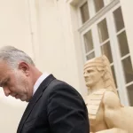 Torres usó a Koldo como enlace con Sánchez y cenó con Aldama para cerrar negocios con la trama