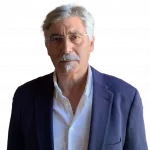 ¿Dilema moral o paradoja del mentiroso?