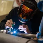 La economía, con el sello de los datos duros