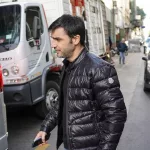 Se lanza la pata porteña de Provincias Unidas, con Lousteau de candidato y ruido político entre los gobernadores