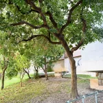 La policía descarta el bullying y cita al novio de una de las adolescentes ahorcadas en Jaén