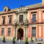 El Arzobispado de Sevilla rectifica y permite que una joven con síndrome de Down sea madrina en un bautizo