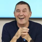 El PSOE vota en contra de prohibir los homenajes y actos de apoyo a terroristas de ETA