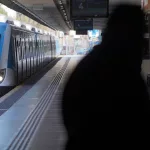 Duro comunicado de La Fraternidad contra el Gobierno: “La billetera del FMI intenta suprimir los ferrocarriles”