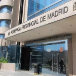 La confesión del ‘asesino de Móstoles’, que mató a su pareja tras 13 denuncias por malos tratos: "Sí, soy un peligro"