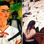 Colección Gelman de arte: críticas por la gestión privada de un acervo clave del arte moderno latinoamericano