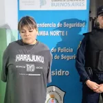 Piden que Morena Rial vaya a juicio por participar en tres robos a casas: qué pena podría recibir