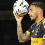 A qué hora juega hoy Boca vs. Newell’s y por dónde se puede ver EN VIVO el Torneo Apertura