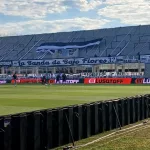 Riestra recibe a Gimnasia de Mendoza en un duelo para salir del fondo