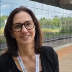 “Muchos chicos leen perfecto, pero nunca se enteran de qué trata el texto”, advierte una experta de Harvard