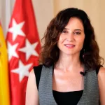 Si hoy hubiera elecciones en Madrid, Ayuso consolidaría su mayoría absoluta ampliando su ventaja frente a la izquierda