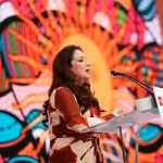 Madrid, capital mundial de la Hispanidad con 200 actos gratis y Gloria Estefan como estrella